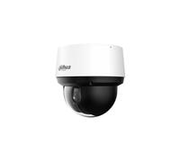 Dahua SD4A425DB-HNY Caméra PTZ Réseau 4MP 25x Starlight IR WizSense
