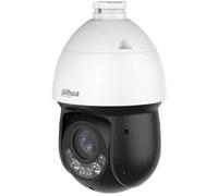 Dahua SD4D225MB-HNR Caméra IP Smart Dual Light WizSense 1080p 4.8-120mm