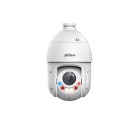 Dahua SD4E425GB-HNR-A-PV1 Caméra Dome motorisée IR 100 m