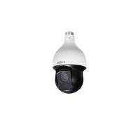 DAHUA SD59230I-HC-S3 caméra HDCVI dôme 2Mpix PTZ (SD59)