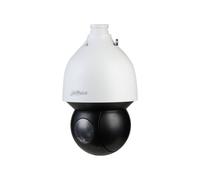 Dahua Technology Wizsense Dh-sd5a432gb-hnr Caméra De Sécurité Tourell