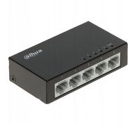 Dahua SF1005-EUR Commutateur 5 Ports