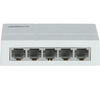 Dahua SF1005L-EUR Commutateur 5 Ports