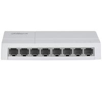 Dahua SF1008L-EUR Commutateur Réseau 8 Ports