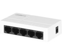 Dahua SG1005L-EUR Commutateur Réseau 5 Ports