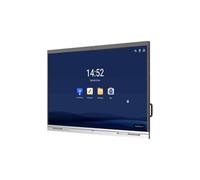 Dahua Smart White Interactive 65 Marque