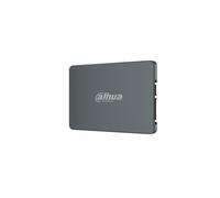 Dahua Technology Dhi-ssd-c800a 2.5" 1 To Série Ata Iii 3d Nand