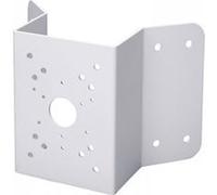 DAHUA Support d'angle - pfa151 blanc Blanc G