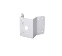 Dahua Support d'angle pour Caméra de Sécurité PTZ DH-PFA151-V2