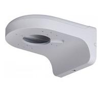 DAHUA Support de fixation murale en aluminium - pfb204w blanc Blanc G