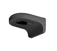 Dahua - Support de Fixation Murale pour caméras Dome - Etanche - Aluminium - Dahua - PFB203W-DG