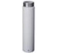 DAHUA Support de montage au plafond en aluminium - pfa112 blanc Blanc G