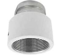 DAHUA Support de montage au plafond en aluminium - pfa116 blanc Blanc