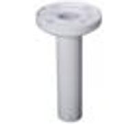 DAHUA Support de montage au plafond pfb300c blanc Blanc G