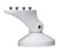 DAHUA Support de montage en aluminium - pfb601w blanc Blanc G