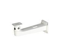 DAHUA Support de montage mural en aluminium capacité de charge 5kg - pfb605w blanc