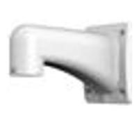 DAHUA Support de montage mural étanche en aluminium - pfb303w blanc Blanc G