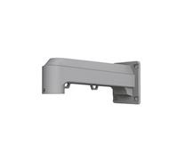 DAHUA Support de montage mural gris - pfb710w-sg gris