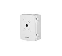 Dahua PFA6400S Boîtier d'alimentation étanche