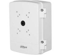 Dahua PFA6400S Boîtier d'alimentation étanche