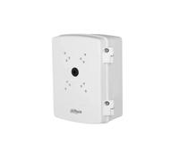 DAHUA Support Embase mural - PFA6400S Blanc