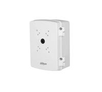 Dahua PFA6400S Boîtier d'alimentation étanche