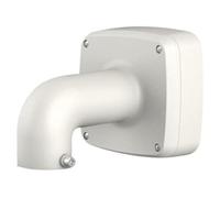 DAHUA PFB302S SUPPORT COL CYGNE (HDBW2/EB1)