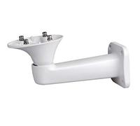 Dahua - Support Mural avec Passage câbles Dahua - PFB604W