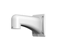 Dahua Support Mural pour Caméra Dome Blanc - DH-PFB303W SD6 PTZ