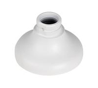 DAHUA- Support plafond pour mini dôme DH-PFA106