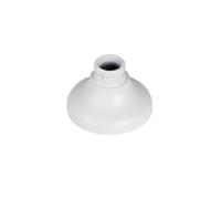 DAHUA- Support plafond pour mini dôme DH-PFA106