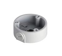 Dahua Support pour caméra Dahua Pfa135