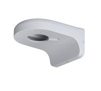 Dahua Support pour caméra Dome Pfb203W Dahua, Blanc