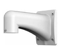 Dahua Support pour caméscopes de Surveillance 1.1.02.08.12345 - Marque EAN : 6939554997815