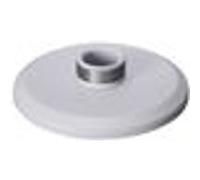 DAHUA Support pour - montage suspendu en aluminium - pfa102 blanc