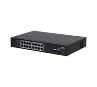 Dahua Interrupteur M0311083 Multicolore 36,6 x 30 x 8 cm Qualité au meilleur prix