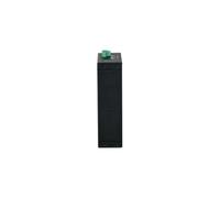 Dahua Switch DH-HS4408-4ET-96 - Marque EAN : 6923172573889