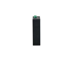 Dahua Switch DH-HS4408-4ET-96 - Marque EAN : 6923172573889