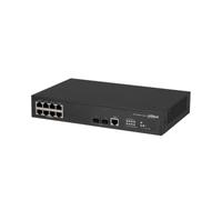Dahua Switch MX-Opt-IO1 - Marque EAN : 6923172533432