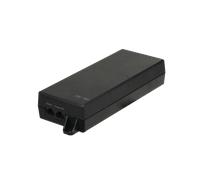 Dahua TAM01GT01GT-75 75W PoE Midspan