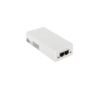 Dahua PoE Midspan DH-TAM1GT1GT-30 – 2 ports Gigabit 100/1000 Mbps RJ45