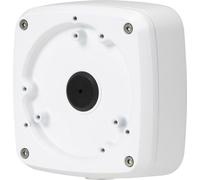 Dahua Technologie PFA123 Caméras fr Boîte de sécurité et de montage à domicile fr Connexions