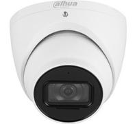 Dahua Technology 4MP WizSense DH-IPC-HDW3441EM-S2 Caméra IP d'intérieur/extérieur IP67