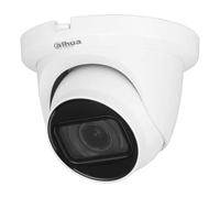 Dahua Technology AI Series hac-hdw1500tmq-z(-a) Ampoule caméra de sécurité IP intérieure et extérieure 2880 x 1620 Pixels Plafond