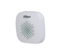 Dahua Technology ARA12-W2(868) Accessoire de détecteur