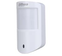 Dahua Technology ARD2231-W2(868)