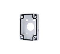 Dahua Technology Boîte de jonction pour Fixation Murale