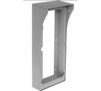DAHUA Technology Boîte et Toit Mural pour Vto1210c-x