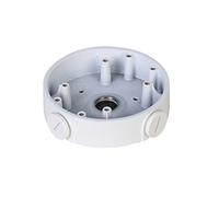 Dahua Technology Box Boîte de jonction Water-Proof étain