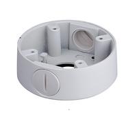 Dahua Technology - Box de jonction étain pour dôme Anti Vandale - DAHUA - pfa13 a